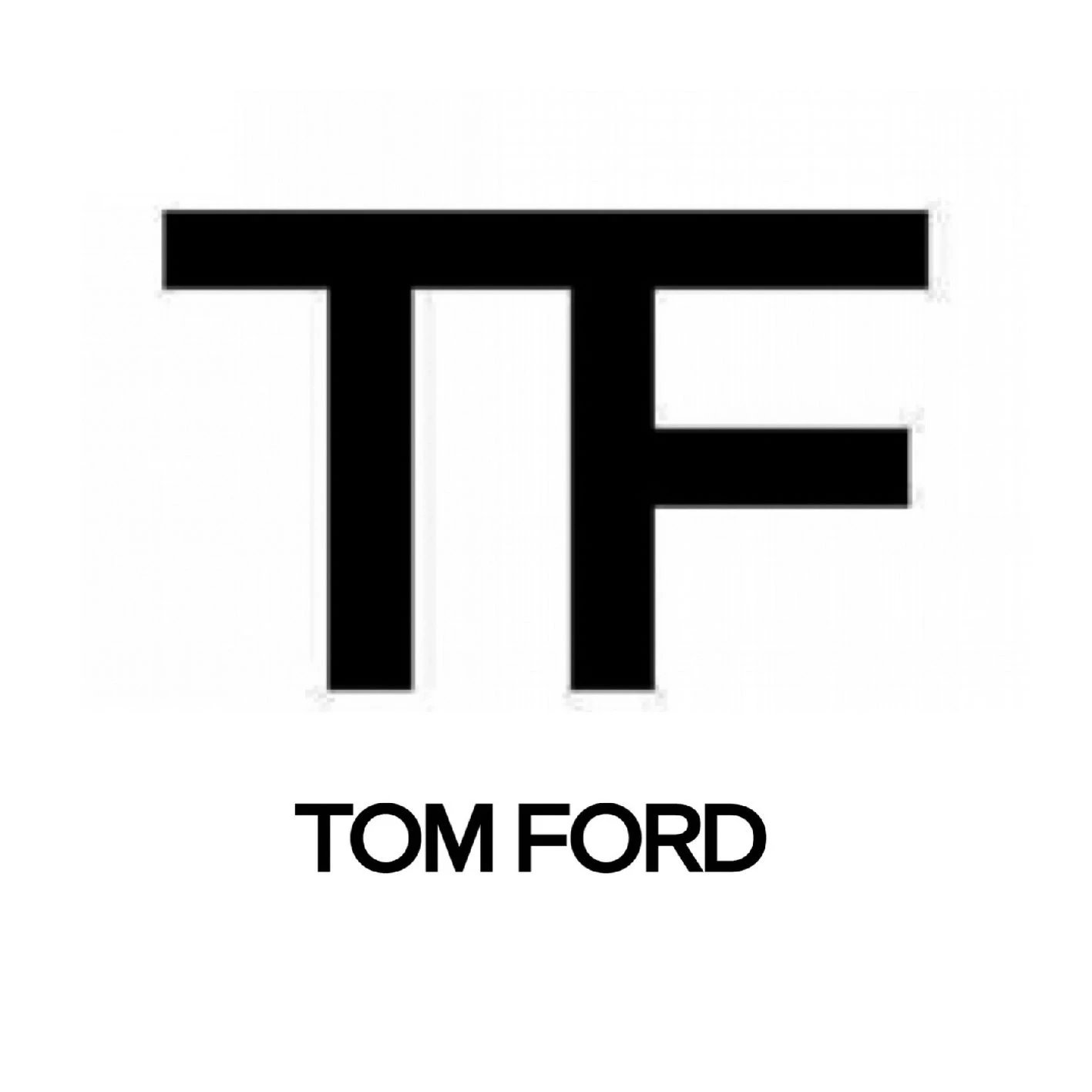 توم فورد (Tom Ford)