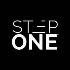 One Step