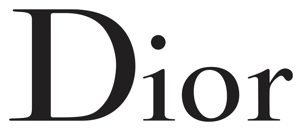 ديور(Dior)