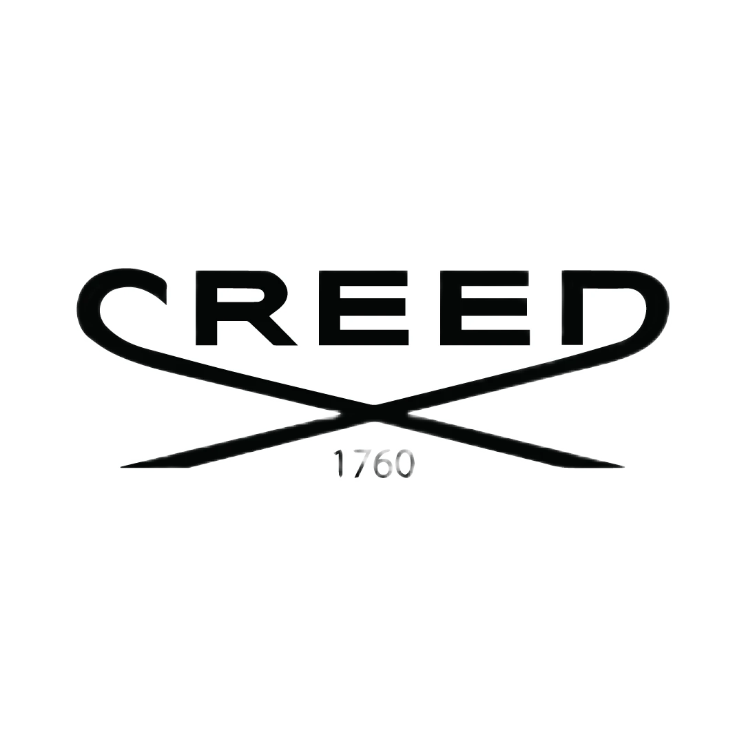 كريد(CREED)