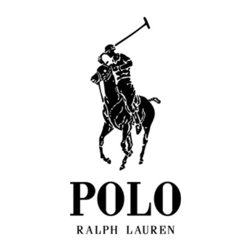 بولو رالف لورين(POLO RALPH LAUREN)