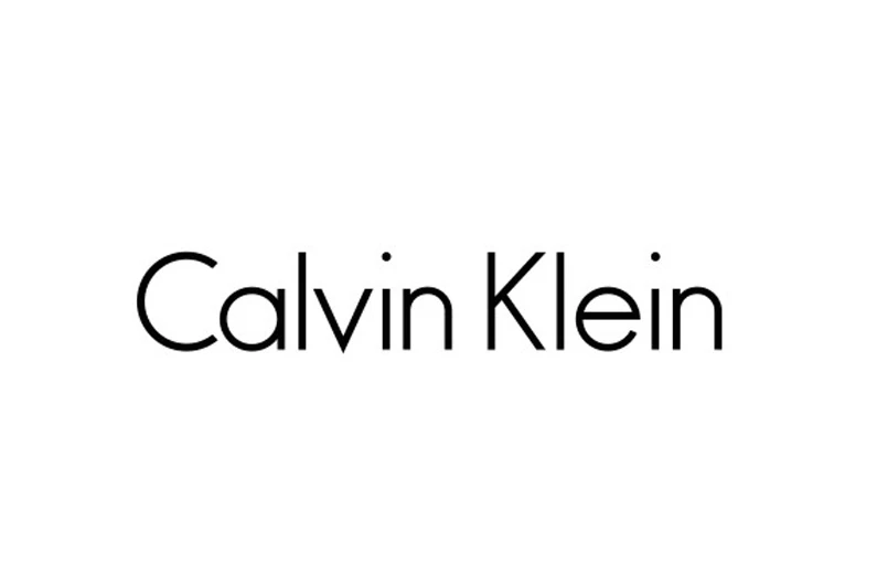 كيلفن كلاين(Calvin Klein)