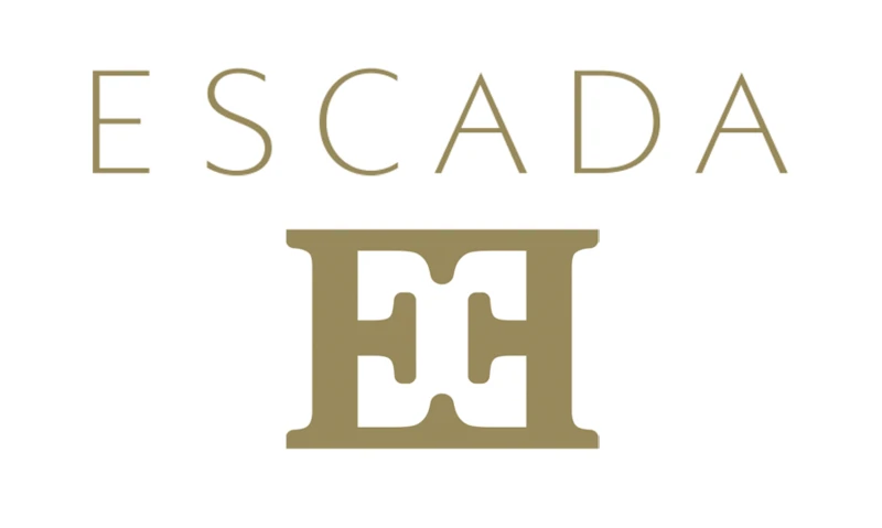 اسكادا(ESCADA)