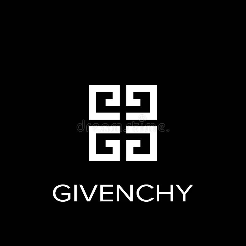 جيفينشي (GIVENCHY)