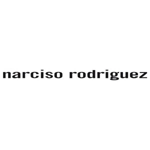 نارسيسو رودريجيز(narciso rodriguez)