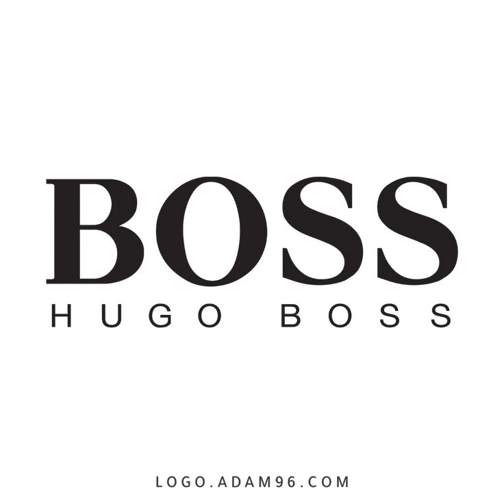 هوجو بوس (HUGO BOSS)