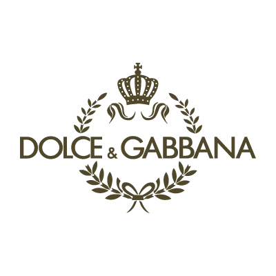 دولتشي اند جابانا(DOLCE&GABBANA)