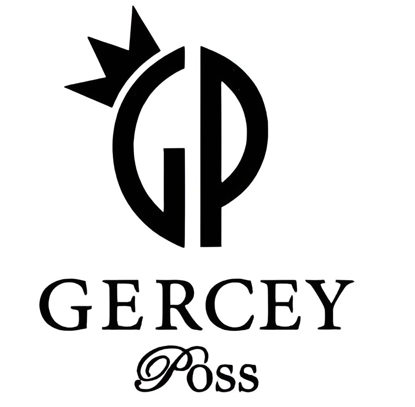 جيرسي بوس(GERCEY POSS)