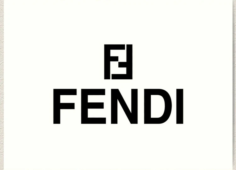 فندي fendi