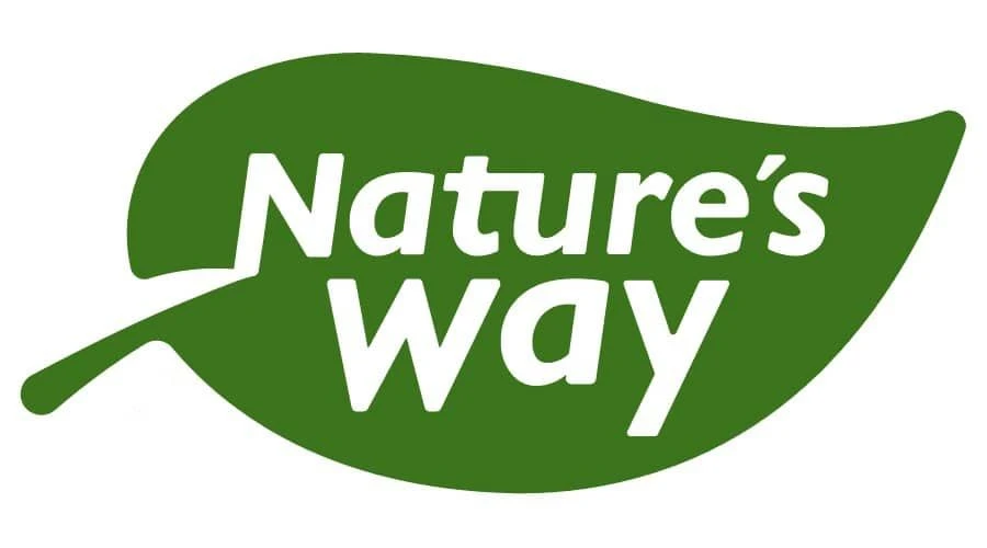 Nature's Way