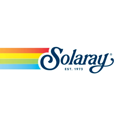 Solaray