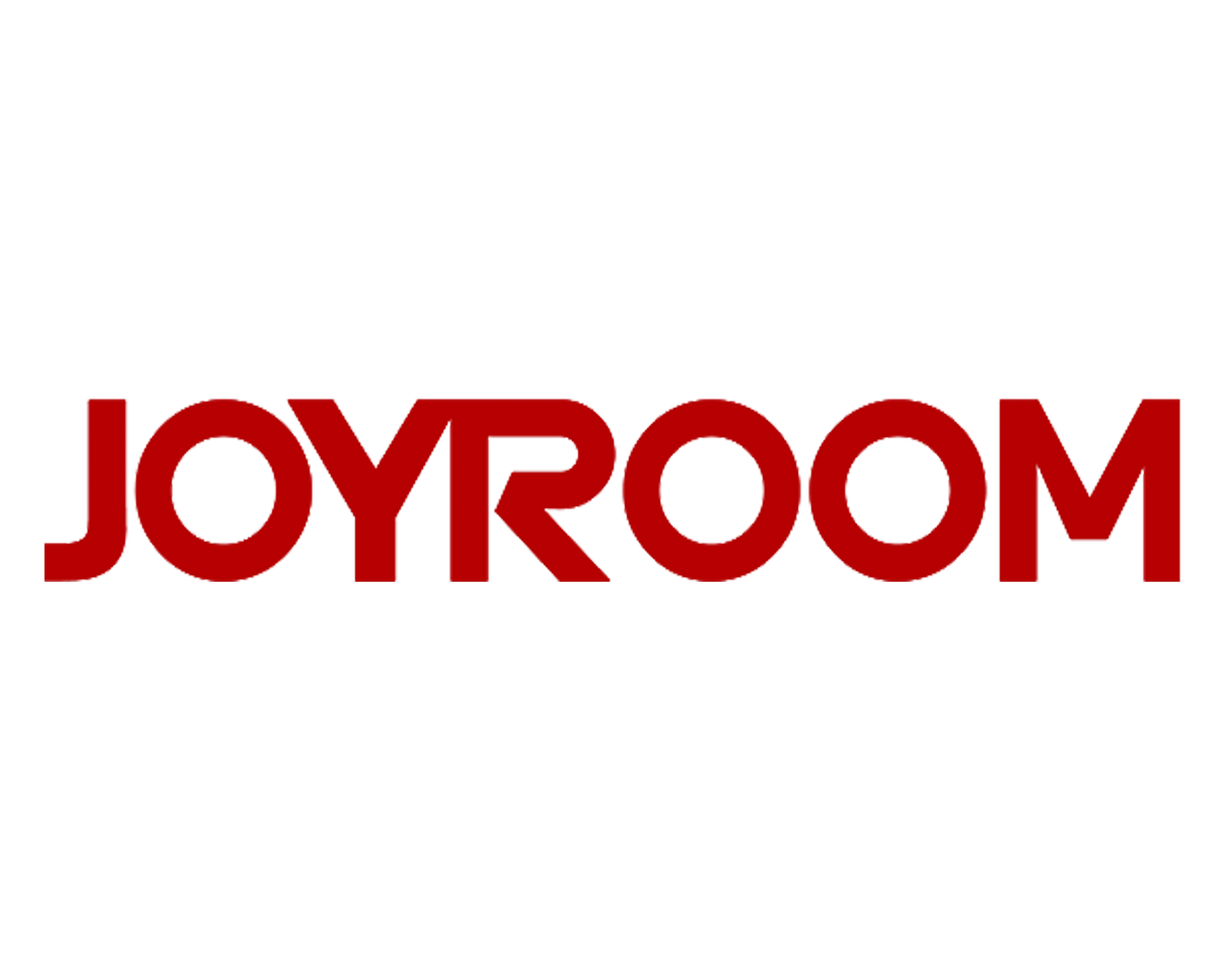 JOYROOM