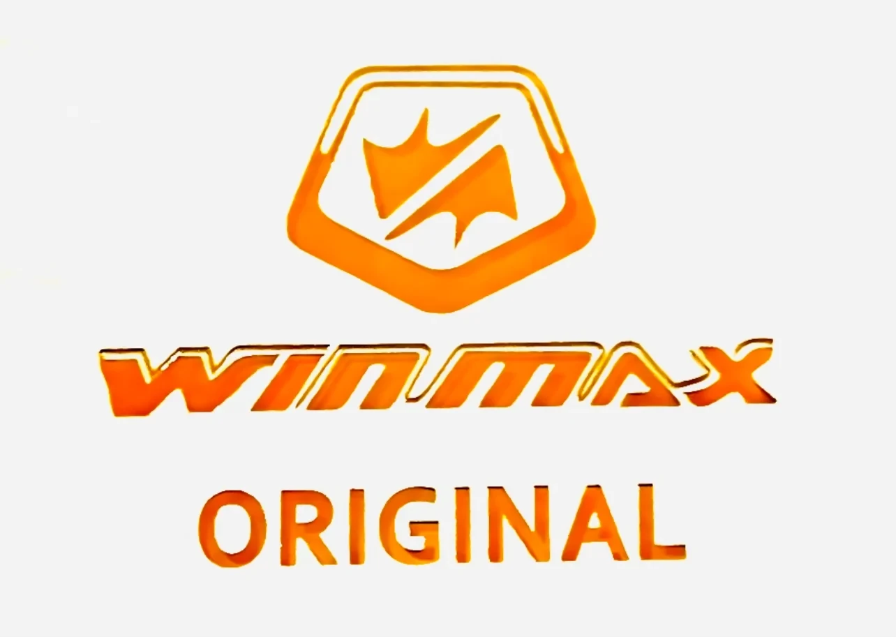 WINMAX