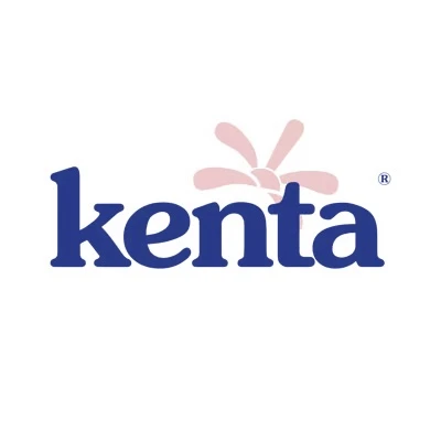 Kenta